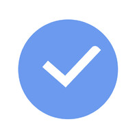 Minder Druk logo - Similar company to Mccourse