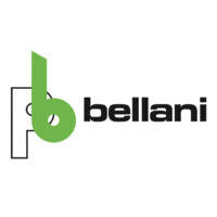 Bellani Sas logo - Similar company to Mb Vpg Technicians