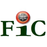 Fulghum International Consulting