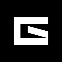 GIMZ logo - Similar company to Hoopsly