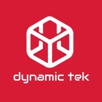 Dynamic Tek LLC logo - Similar company to Dynamics Technologies Llc