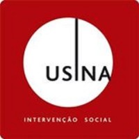 Associação Usina logo - Similar company to Fábrica Do Terror