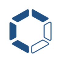 Canaan U.S. Inc. logo - Similar company to Boltchip