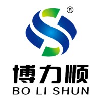 Guangdong Boshun Belting Co.,Ltd. logo - Similar company to Rigalli Spain