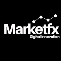 Marketfx Media Pvt. Ltd. logo - Similar company to Iconx Solutions