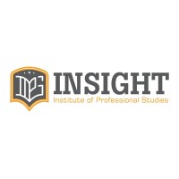 Insight Institute of CS/Company Secretary (IIPS) logo - Similar company to Insight Institute
