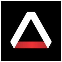Sinergia Consultoria, Contabilidade e Tecnologia logo - Similar company to Cleark