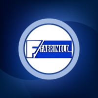 Fabrimold Ind. E Com. de Moldes e Peças Injetadas LTDA logo - Similar company to Embplast