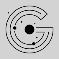 GroundCtrl logo - Similar company to Andanotherday | Innovation Designed To Help®