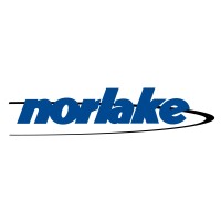 Norlake Manufacturing logo - Similar company to Panel Master Llc