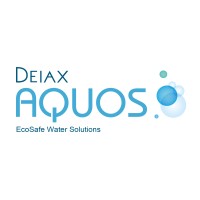 DEIAX-AQUOS® logo - Similar company to Deiax®