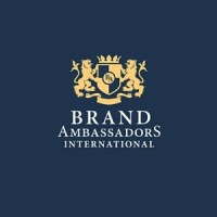 Brand Ambassadors International logo - Similar company to Jtb Direct Ltd