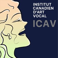Institut Canadien D'Art Vocal - Icav