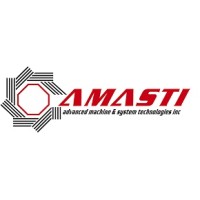 Amasti