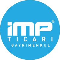 imp ticari gayrimenkul logo - Similar company to Remax Best
