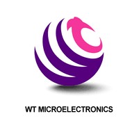 Microelectronics design software logo - Similar company to Microelectronics Laboratories