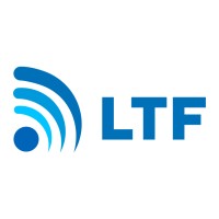 LatAm Tech Forum (LTF) logo - Similar company to The Corner Group