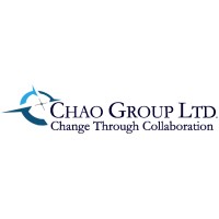 Chao Group Limited logo - Similar company to Type It! Touch Typing