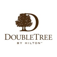 Doubletree by Hilton Fairfield logo - Similar company to Vertices Management Group