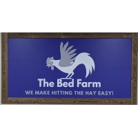 The Bed Farm
