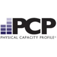 Occupational Performance Corporation