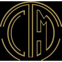Cut The Mustard Consultancy Limited logo - Similar company to Myrecruita