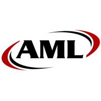AML logo - Similar company to Aml Partners