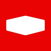 Champion & Nash logo - Similar company to Elevated Solutions Team