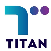 Titan International Wholesale logo - Similar company to Sin Pin /  Look International Inc