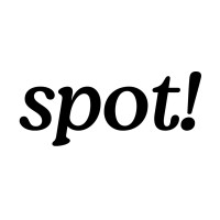 spot! logo - Similar company to Rebels Lacrosse Club