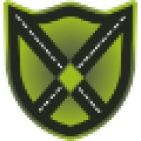 Road Warriors Traffic Ticket Services