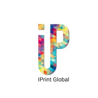 Iprint Global