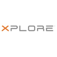 Xplore Technologies logo - Similar company to Xplor Technologies