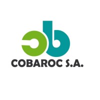 COBAROC S.A. logo - Similar company to Standardlab | Proficiency Testing