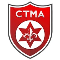 Ctma - Centro Técnico Macêdo De Amorim