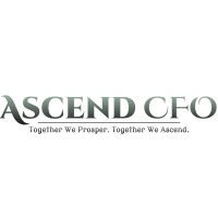 Ascend CFO