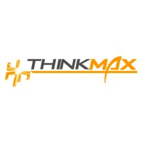 Think Max logo - Similar company to 11:11 Meals