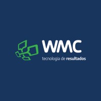 WMC Tecnologia logo - Similar company to Datachamp Processamentos E Serviços Ltda