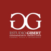Estudio Gibert logo - Similar company to Leno