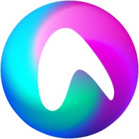 applix.ru logo - Similar company to Applix