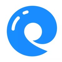 Easyinsurance