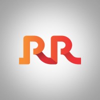 RR Kabel Limited logo - Similar company to Anchor By Panasonic