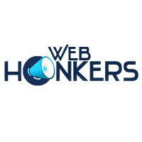 Web Honkers logo - Similar company to Web Ascend Performance Agency