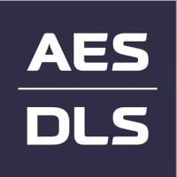 AES/DLS Group logo - Similar company to Vadotech