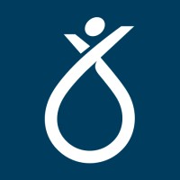 Clínica do Leite logo - Similar company to Fermentec