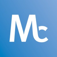 Medical Cañada S.L logo - Similar company to Daway