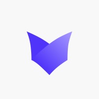 FOX AD MEDIA LLC logo - Similar company to Neticor