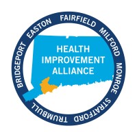 Health Improvement Alliance logo - Similar company to Bright Ravens Development, Llc