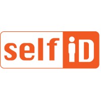Self Id