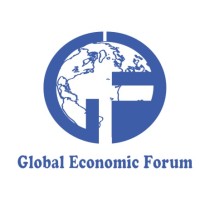 Global Economic Forum